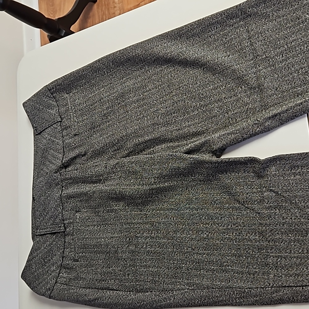 Express editor Dress Slacks